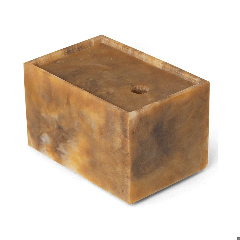Ferm Living Mist Box