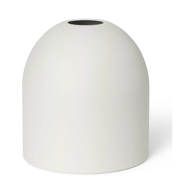 Ferm Living Bell Shade
