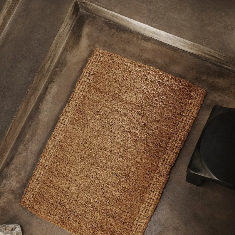 Ferm Living Coir Mat