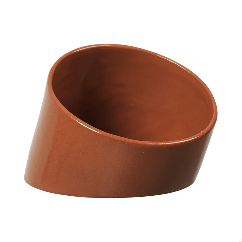 Ferm Living Sola Salt Pig
