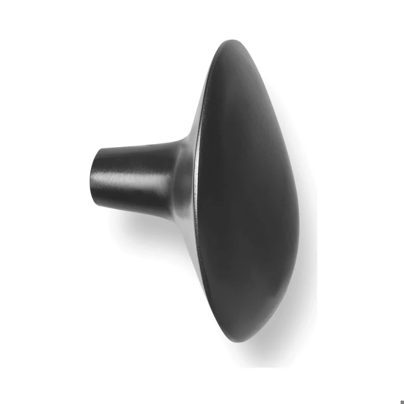Ferm Living Chanterelle Hook