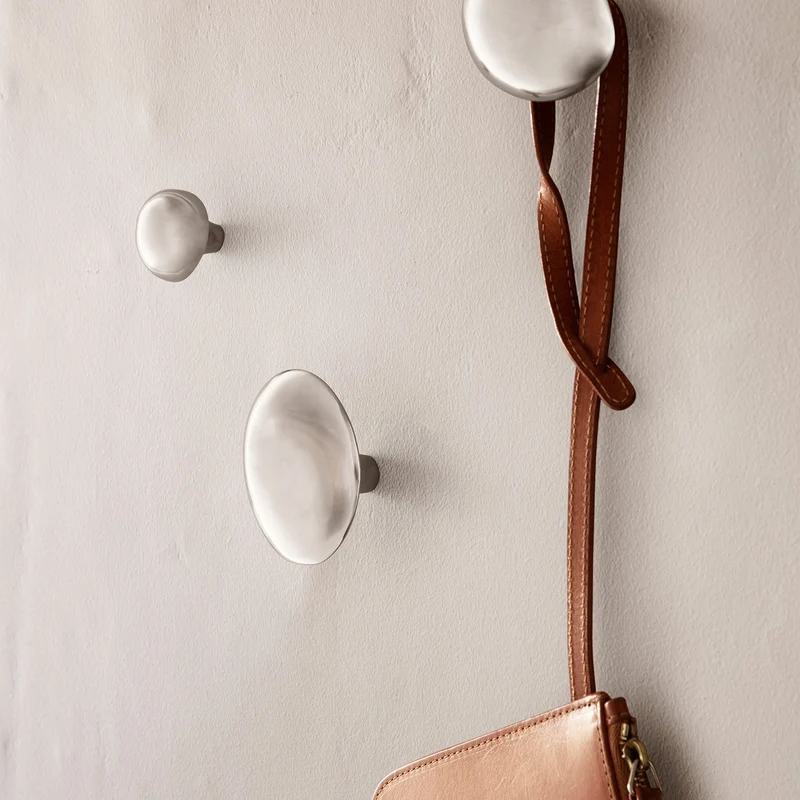 Ferm Living Lemon Hook