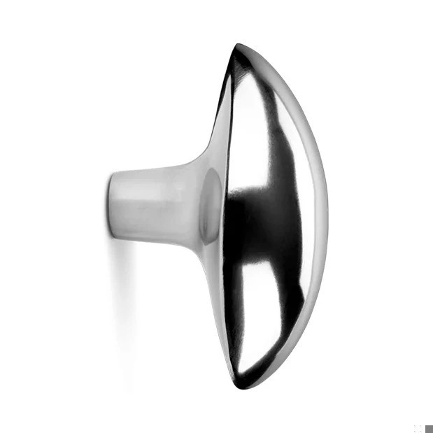 Ferm Living Lemon Hook