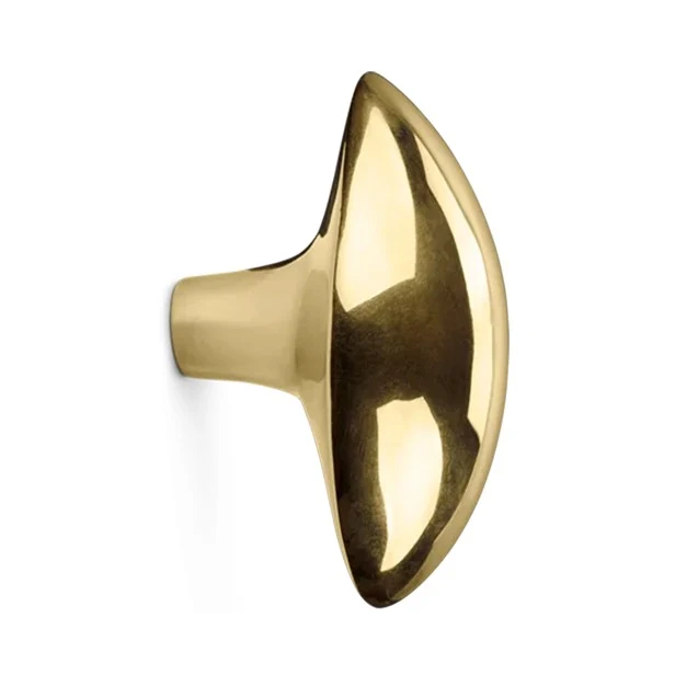 Ferm Living Lemon Hook