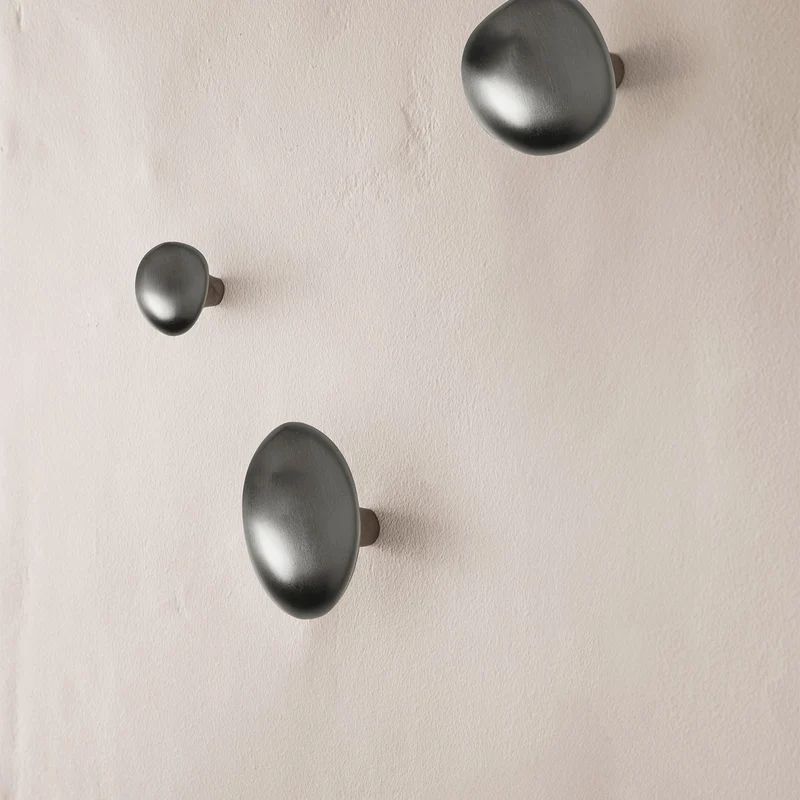 Ferm Living Mushroom Hook
