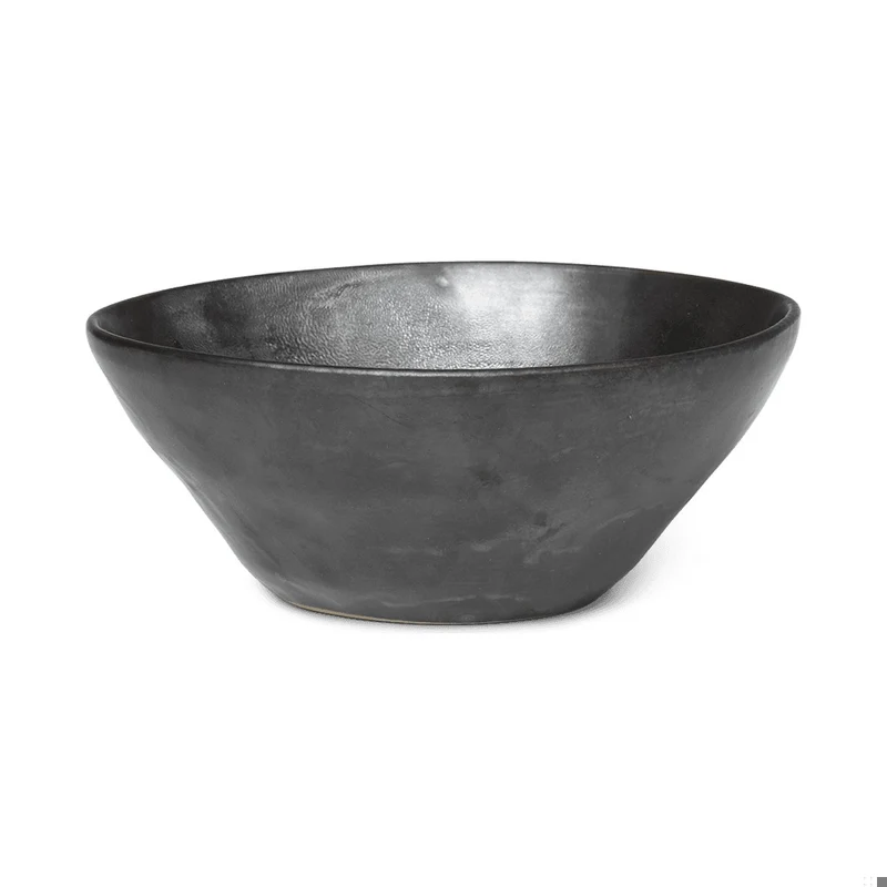 Ferm Living Flow Bowl