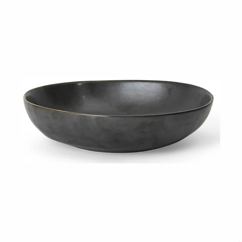 Ferm Living Flow Bowl