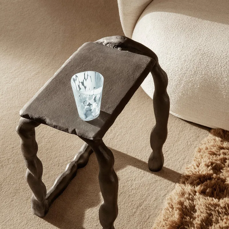 Ferm Living Rotben Sculptural Piece