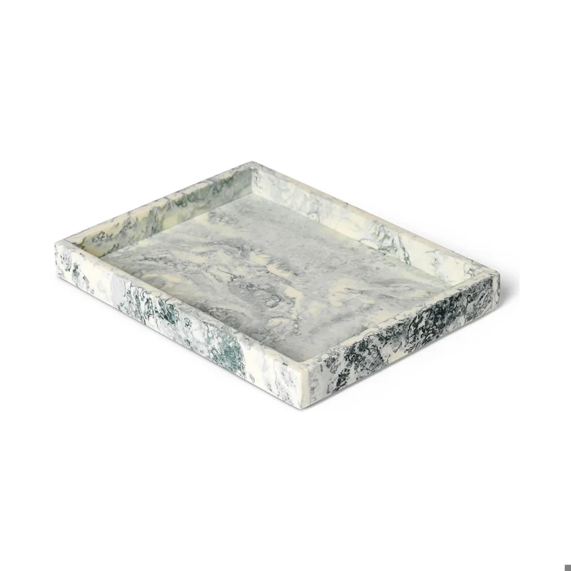 Ferm Living Mist Tray Rectangular