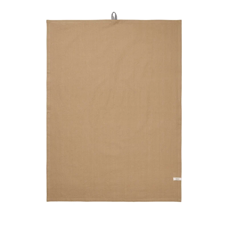 Ferm Living Day Tea Towels - Set of 7
