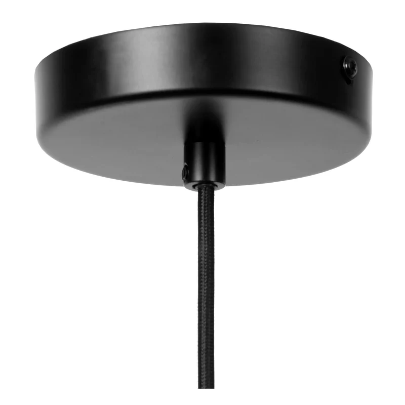 Suspension Multiple Industrielle