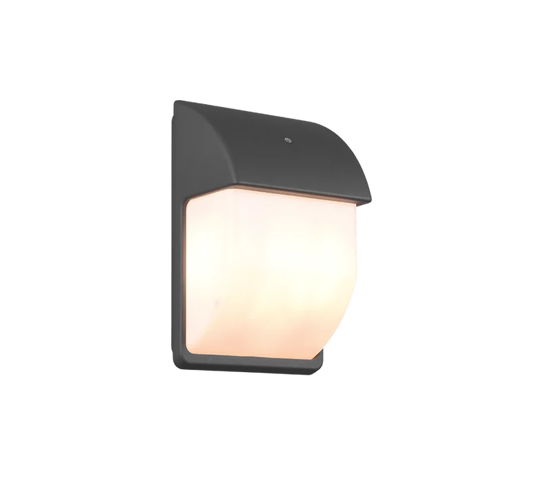 Spots Lumineux Exterieur