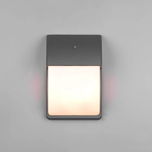 Spots Lumineux Exterieur
