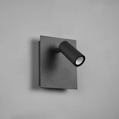 Applique Murale Exterieur Anthracite