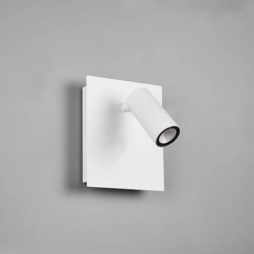 Spot Exterieur Led