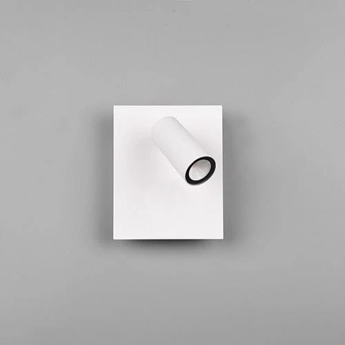 Spot Exterieur Led