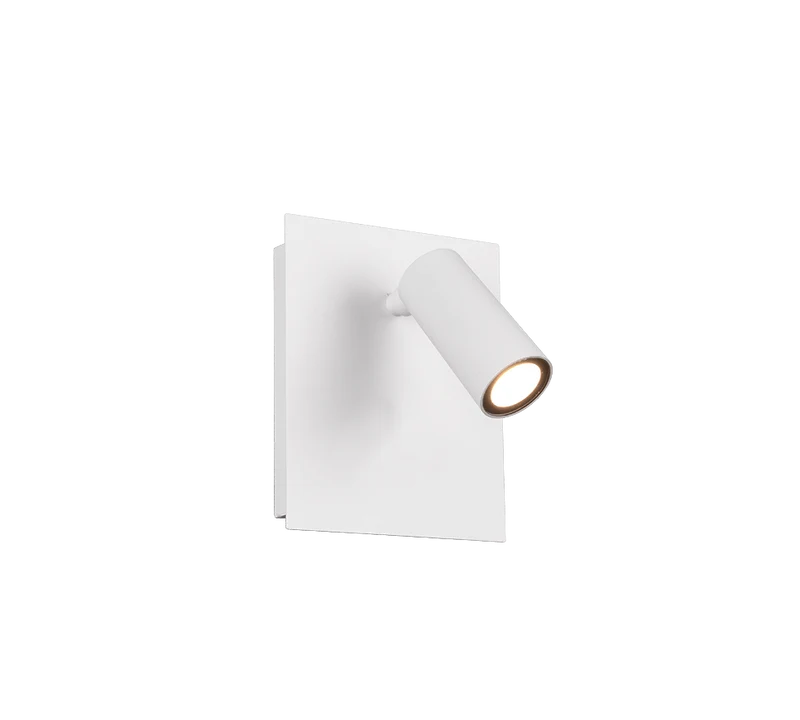 Spot Exterieur Led