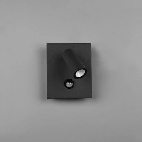 Eclairage Exterieur Automatique
