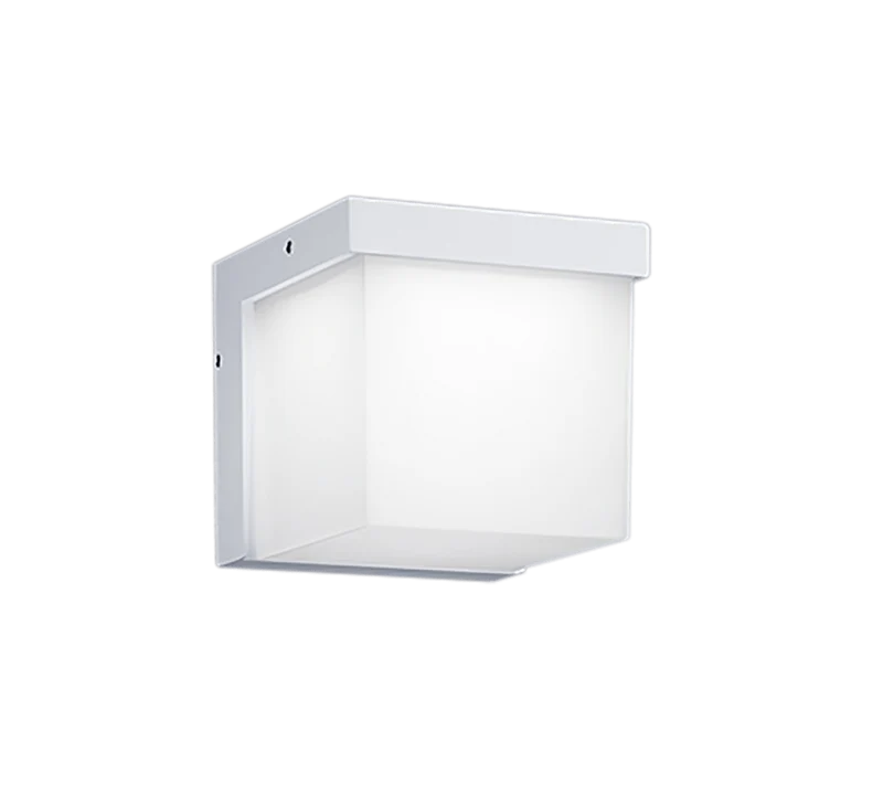 Lumiere De Terrasse