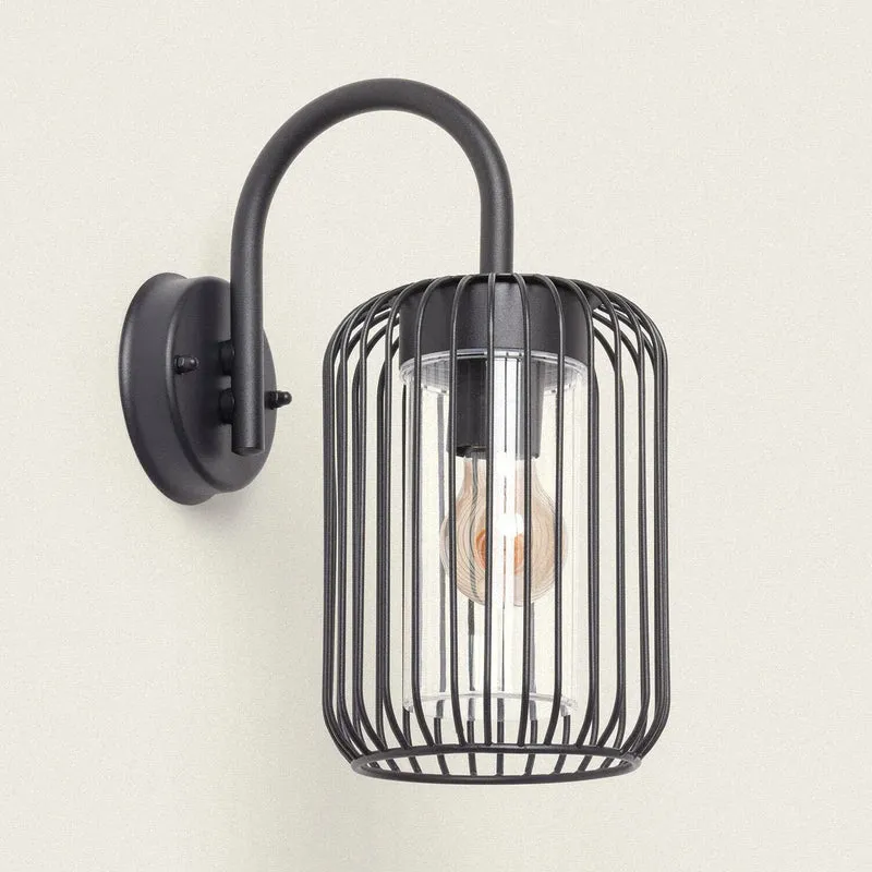 Lanterne Led Exterieur