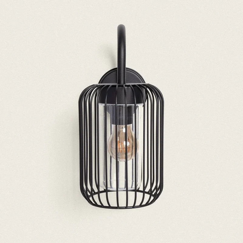 Lanterne Led Exterieur