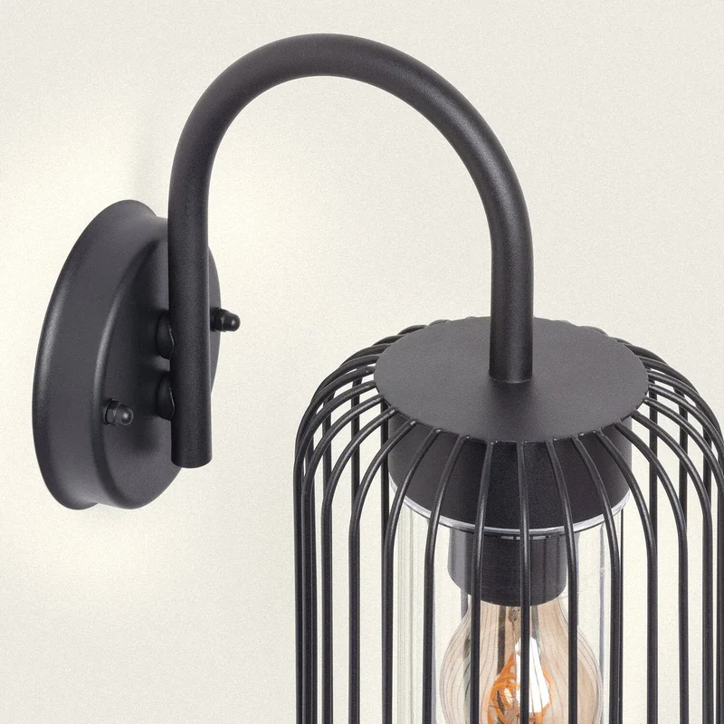 Lanterne Led Exterieur