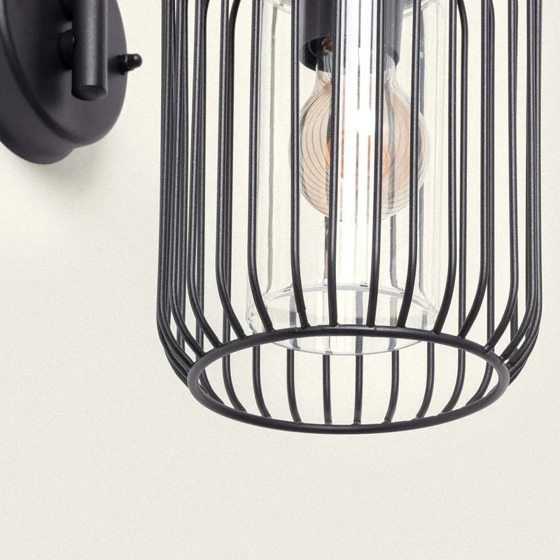 Lanterne Led Exterieur