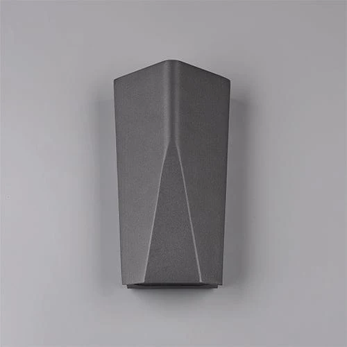 Applique Murale Exterieur Led Ip65