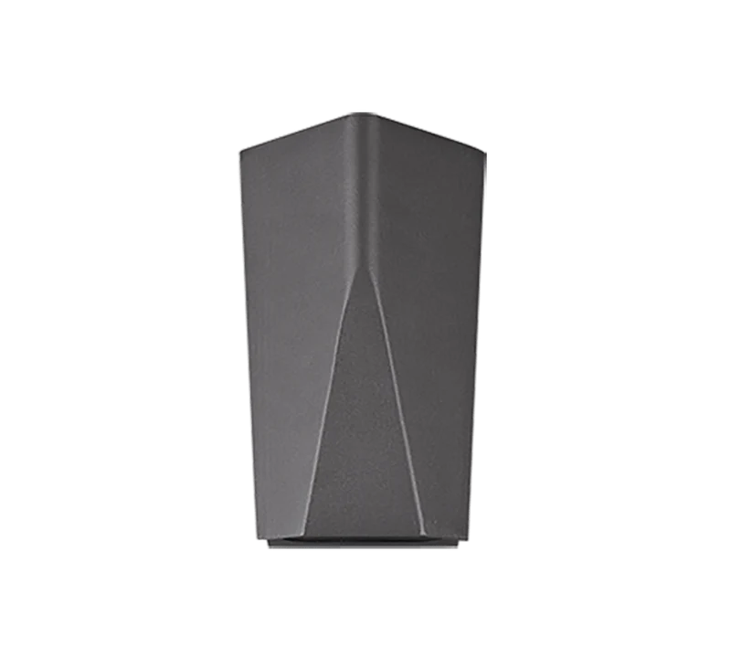 Applique Murale Exterieur Led Ip65