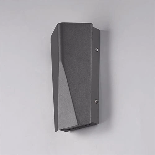 Applique Murale Exterieur Led Ip65