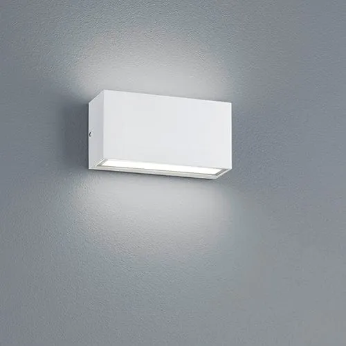 Lumière Terrasse
