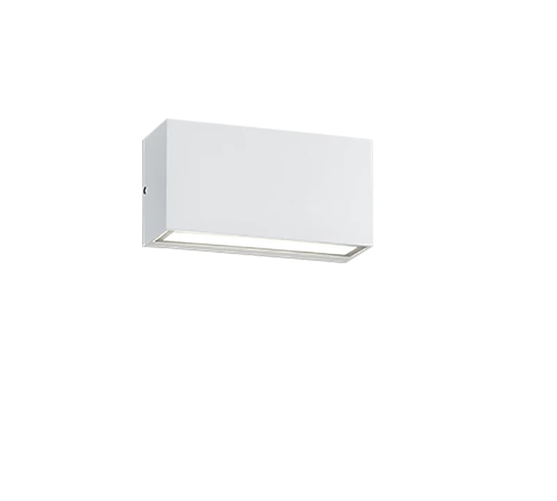 Lumière Terrasse