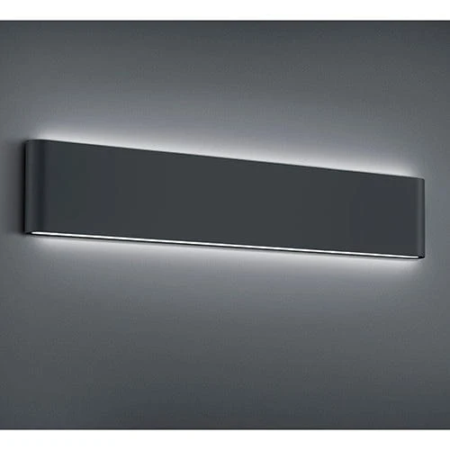Applique Murale Exterieur Grande Taille