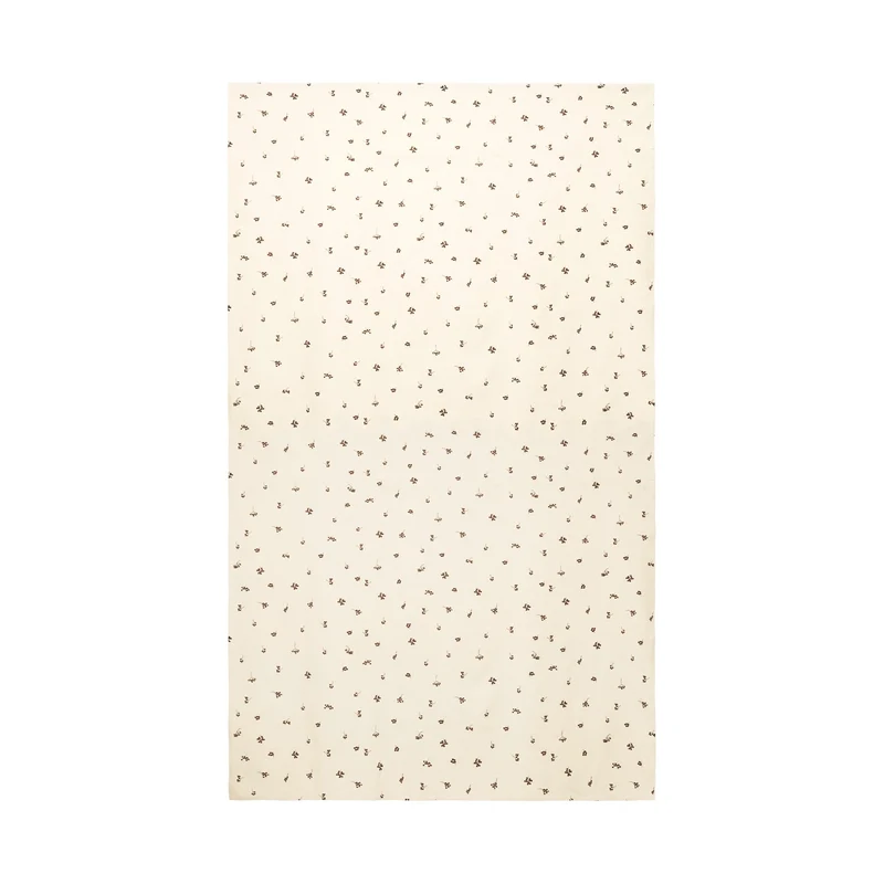Ferm Living Baies Tablecloth