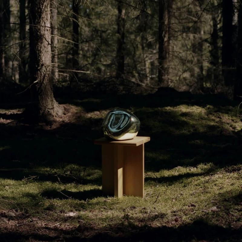 Ferm Living Bellure Piece