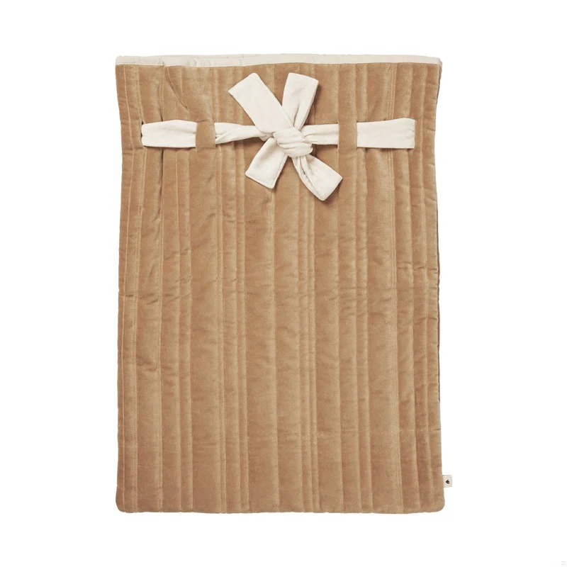 Ferm Living Vari Quilted Sack
