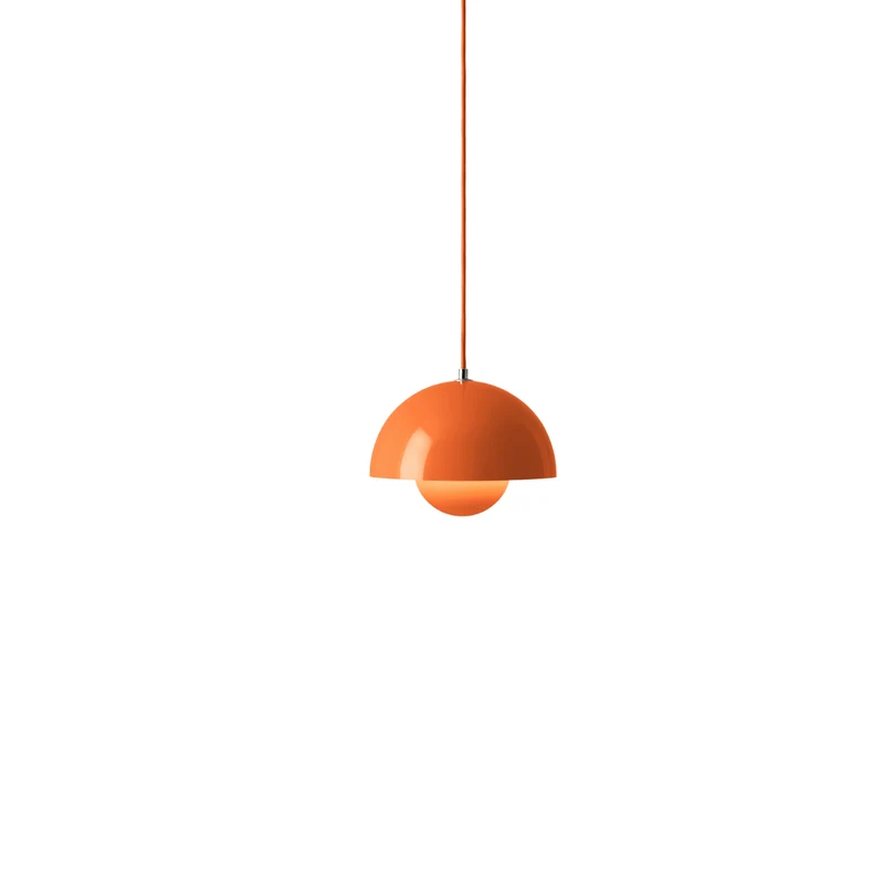 &Tradition Flowerpot VP1 Pendant
