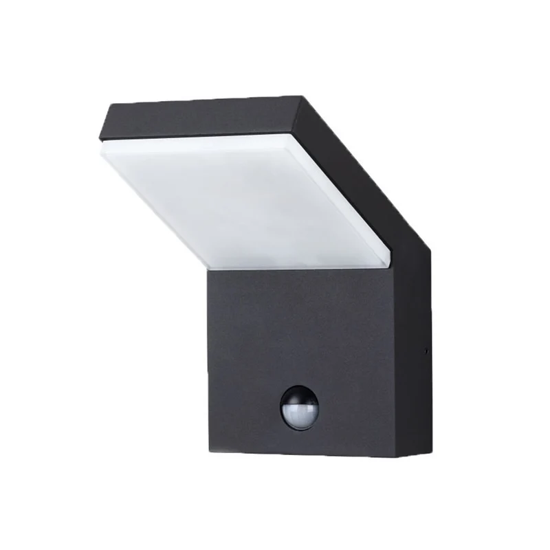 Beneito Faure Neo XL Outdoor Wall Lamp