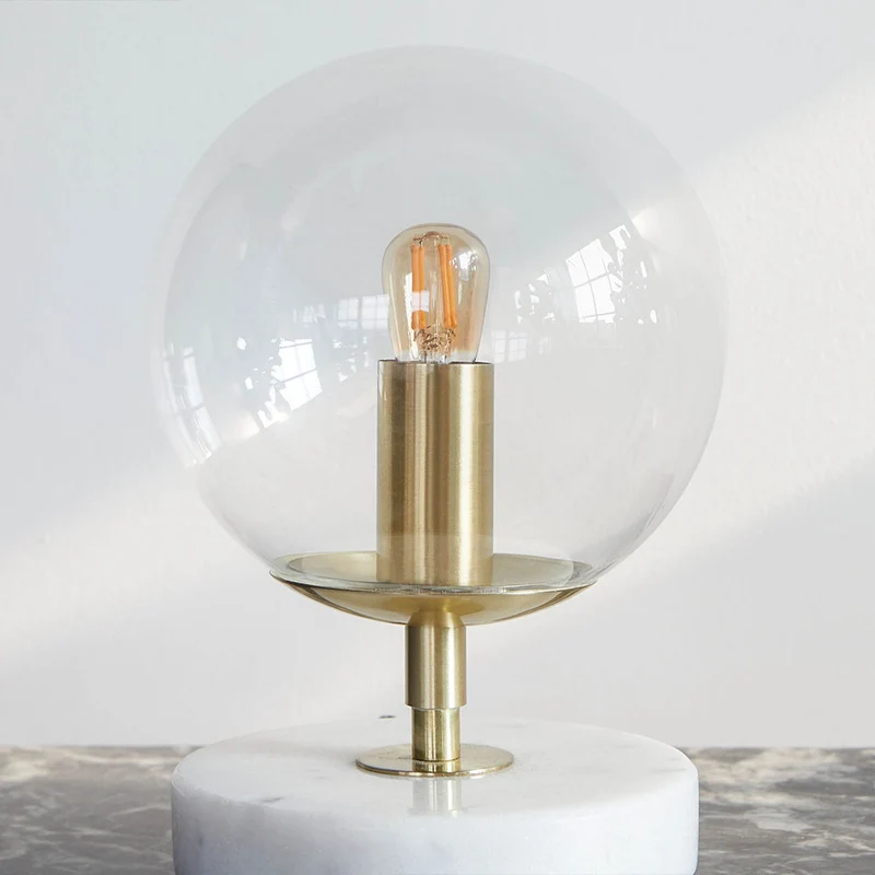 Tala Pygmy E14 ST28 Tinted - 120lm 2200K - Dimmable