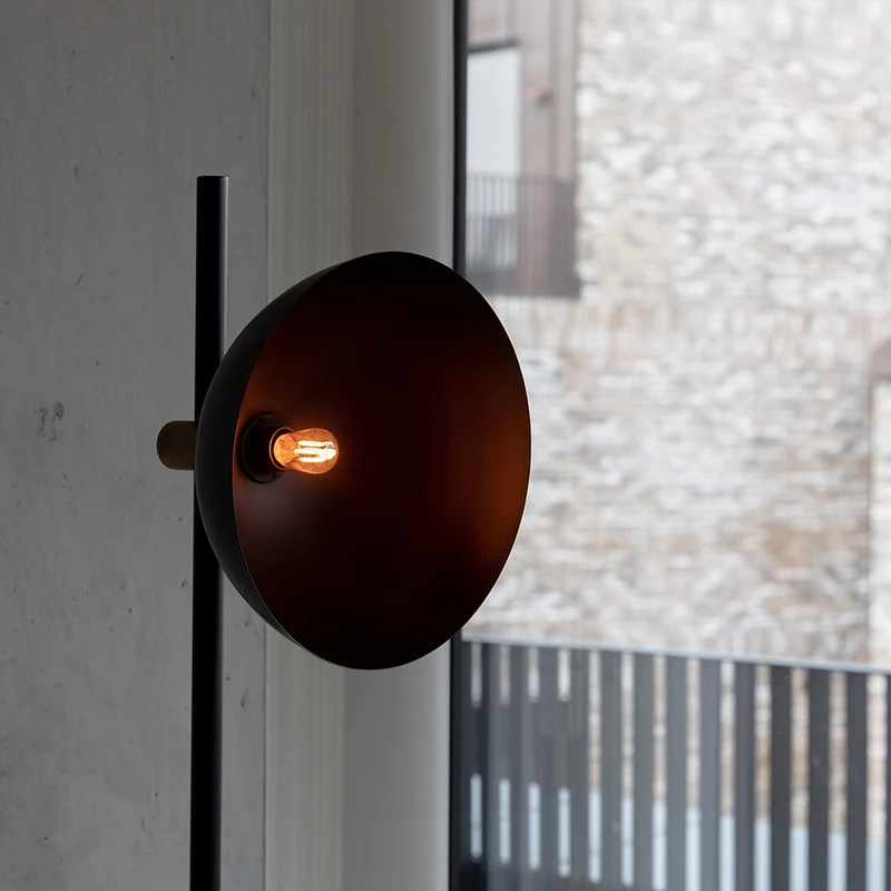 Tala Pygmy E14 ST28 Tinted - 120lm 2200K - Dimmable