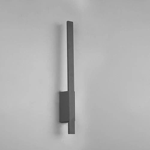 Applique Murale Exterieur Longue