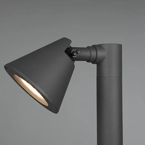 Lumieres Exterieur