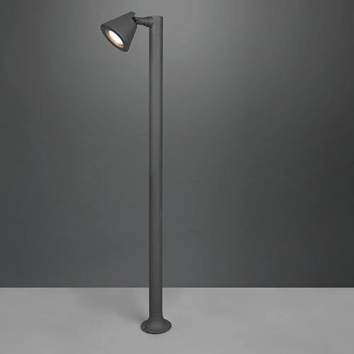 Lumieres Exterieur