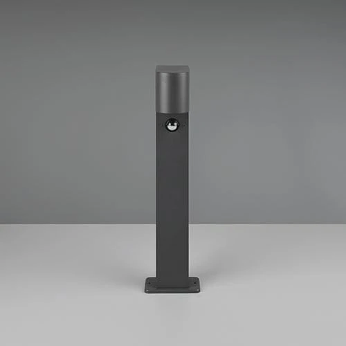 Eclairage Exterieur Detecteur Mouvement