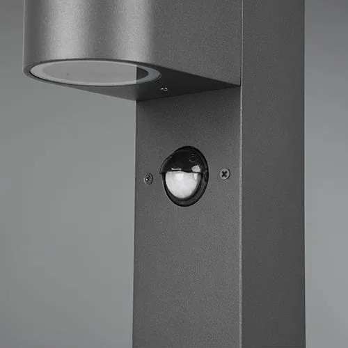 Eclairage Detecteur Mouvement Exterieur