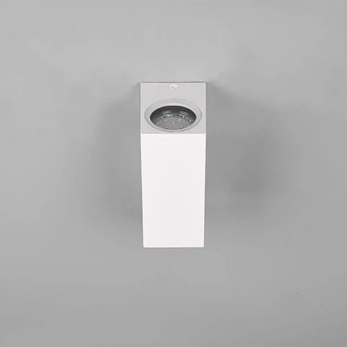 Led Applique Murale Exterieur
