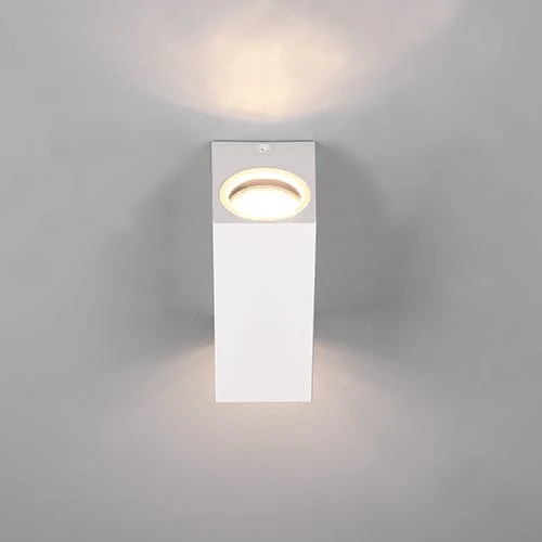 Led Applique Murale Exterieur