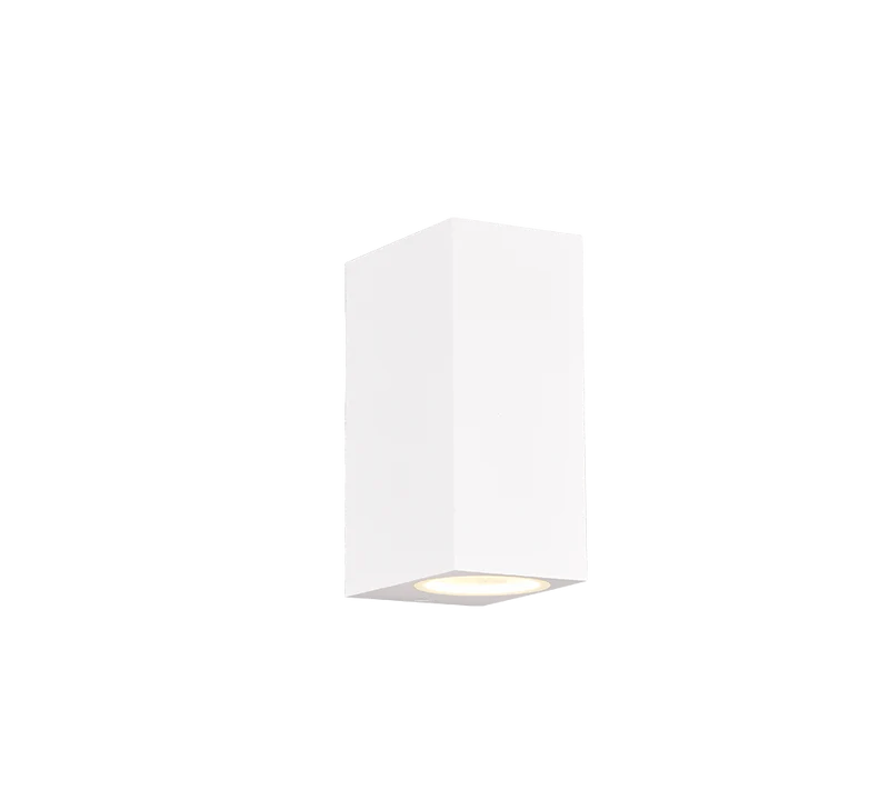 Led Applique Murale Exterieur