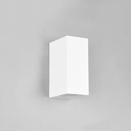 Led Applique Murale Exterieur