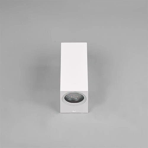 Led Applique Murale Exterieur